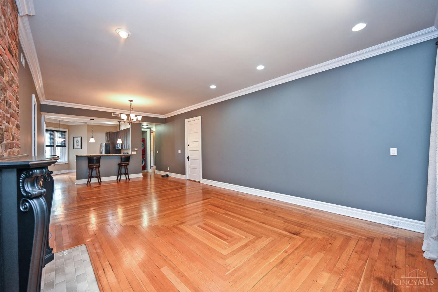 2356 Park Avenue #10, Cincinnati, OH, 45206 — photo 13