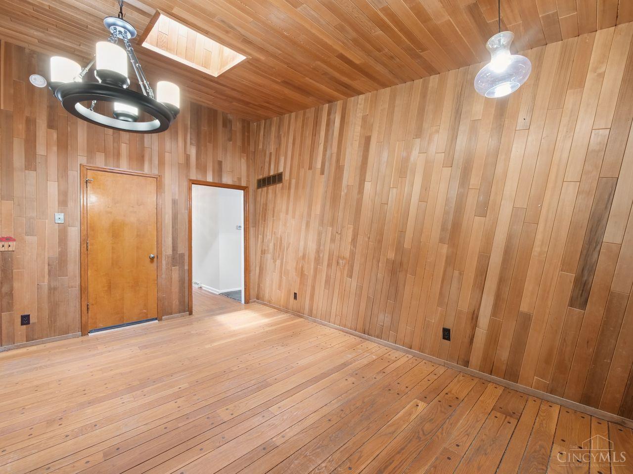 6215 Greenbud Drive, Goshen, OH, 45122 — photo 10