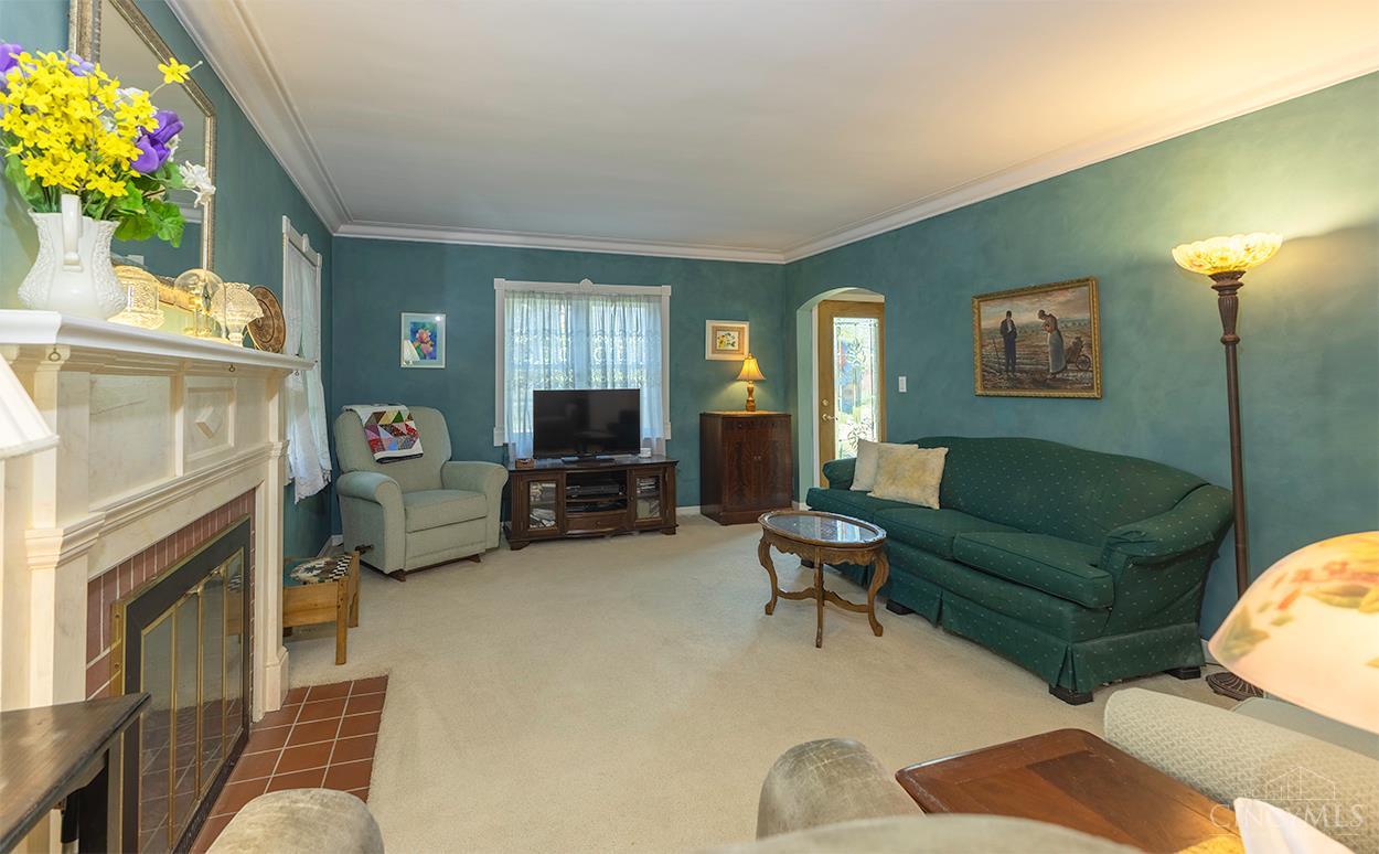 1711 Flora Avenue, North College Hill, OH, 45231 — photo 5