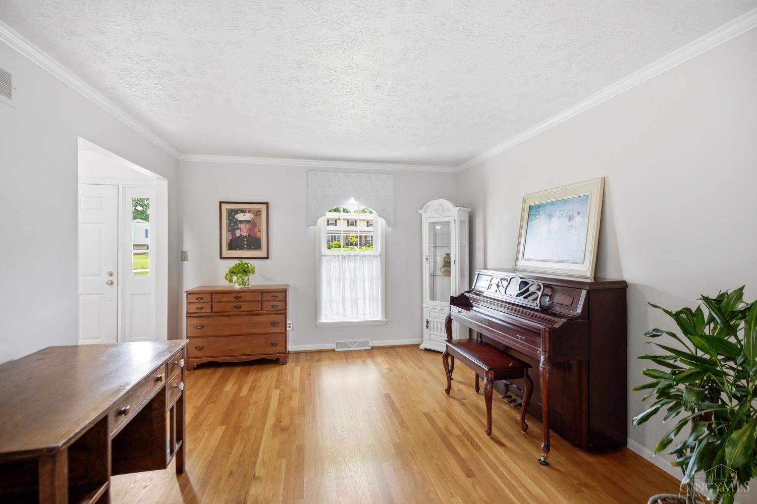 5330 Talloak Court, Cincinnati, OH, 45247 — photo 4