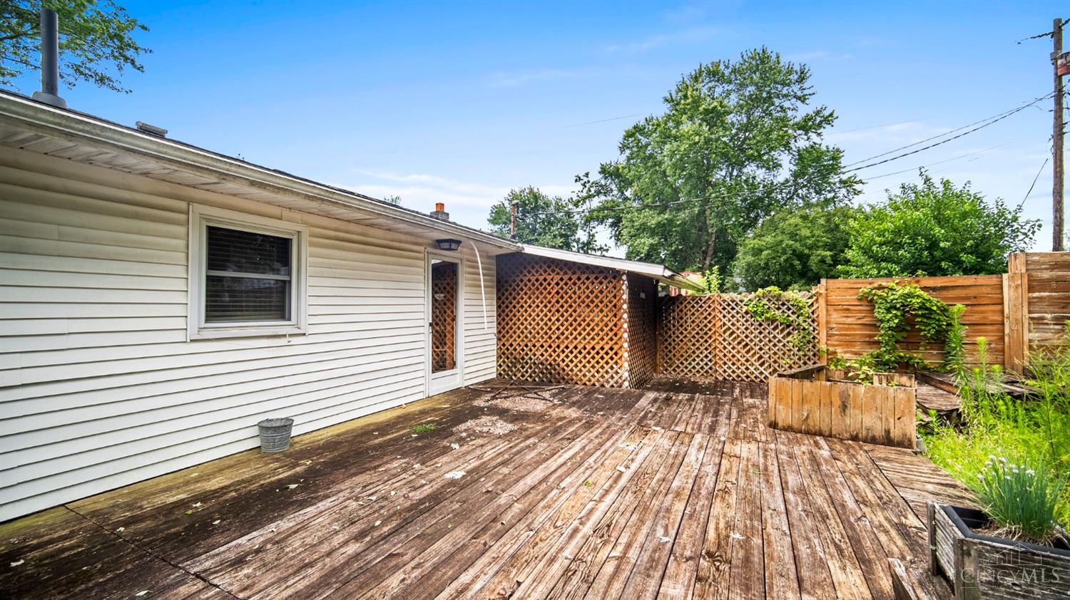 614 Poplar Street, Tiffin Twp, OH, 45693 — photo 16
