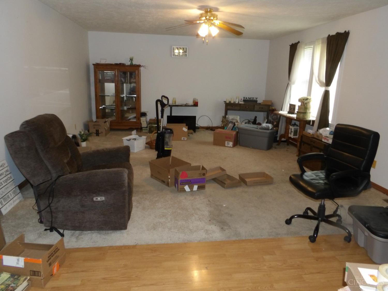 7603 Fairground Road, Marion Twp, OH, 45107 — photo 22