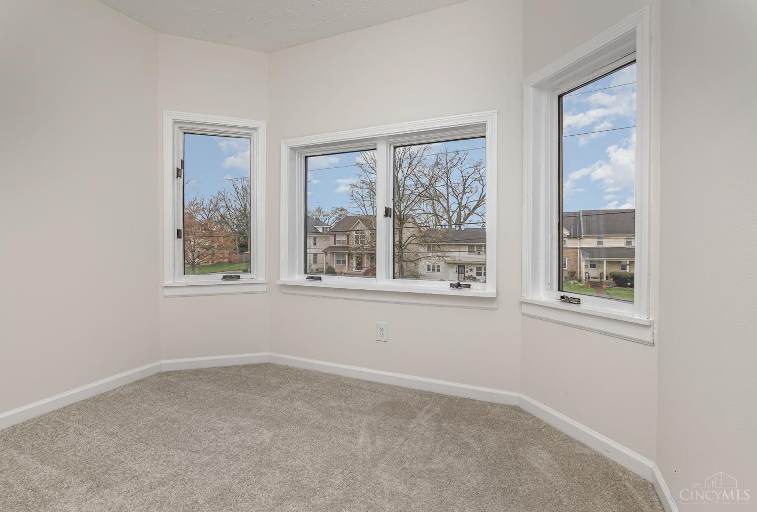 1013 Main Street, Middletown, OH, 45044 — photo 11