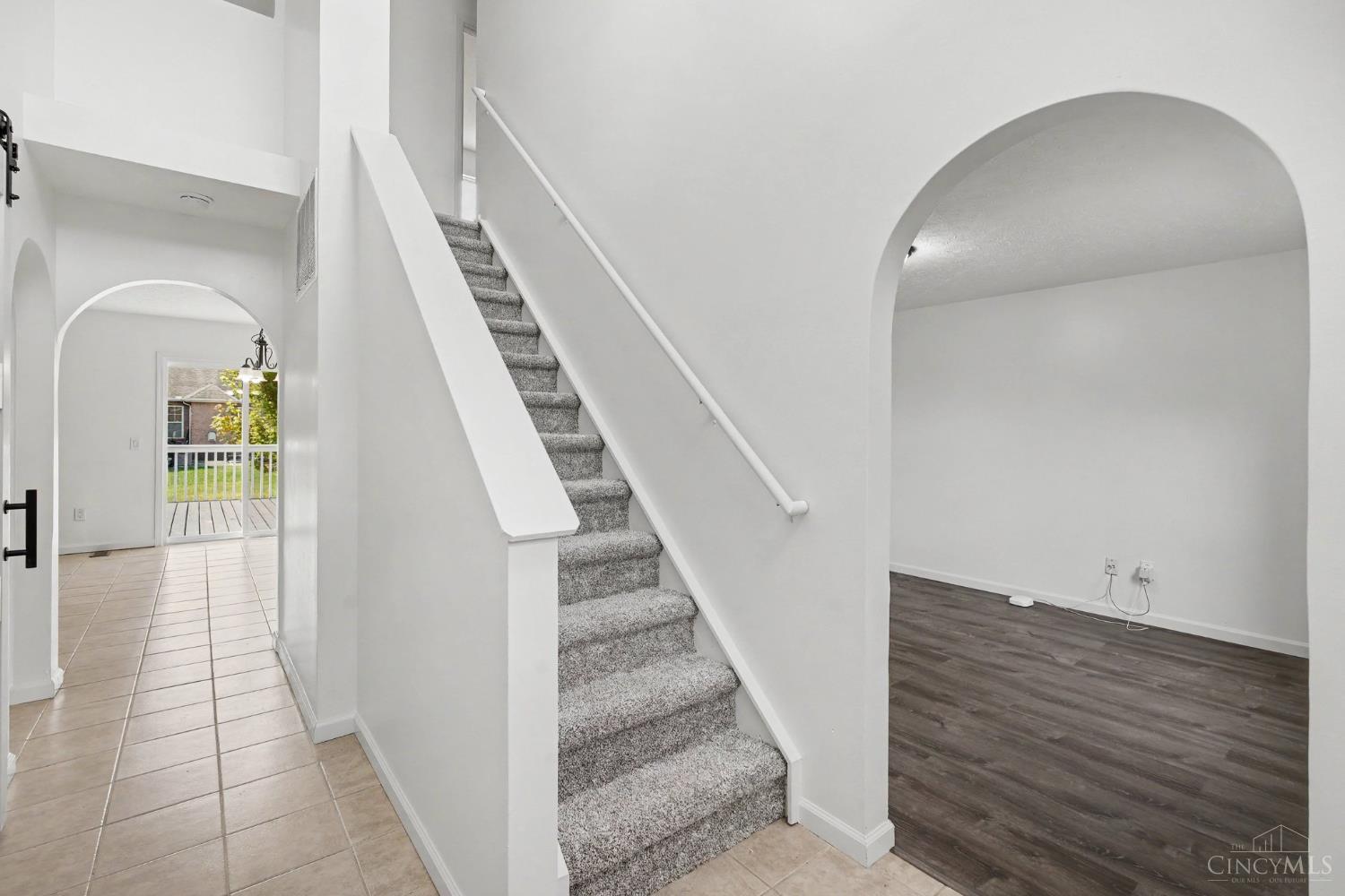 4301 Lighthouse Lane, West Chester, OH, 45069 — photo 3