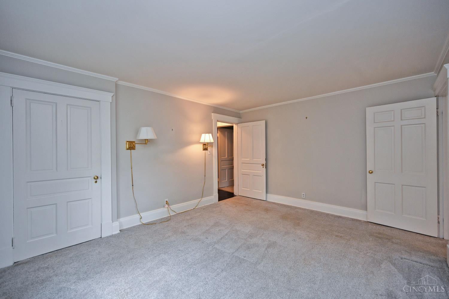 6900 Drake Road, Indian Hill, OH, 45243 — photo 35