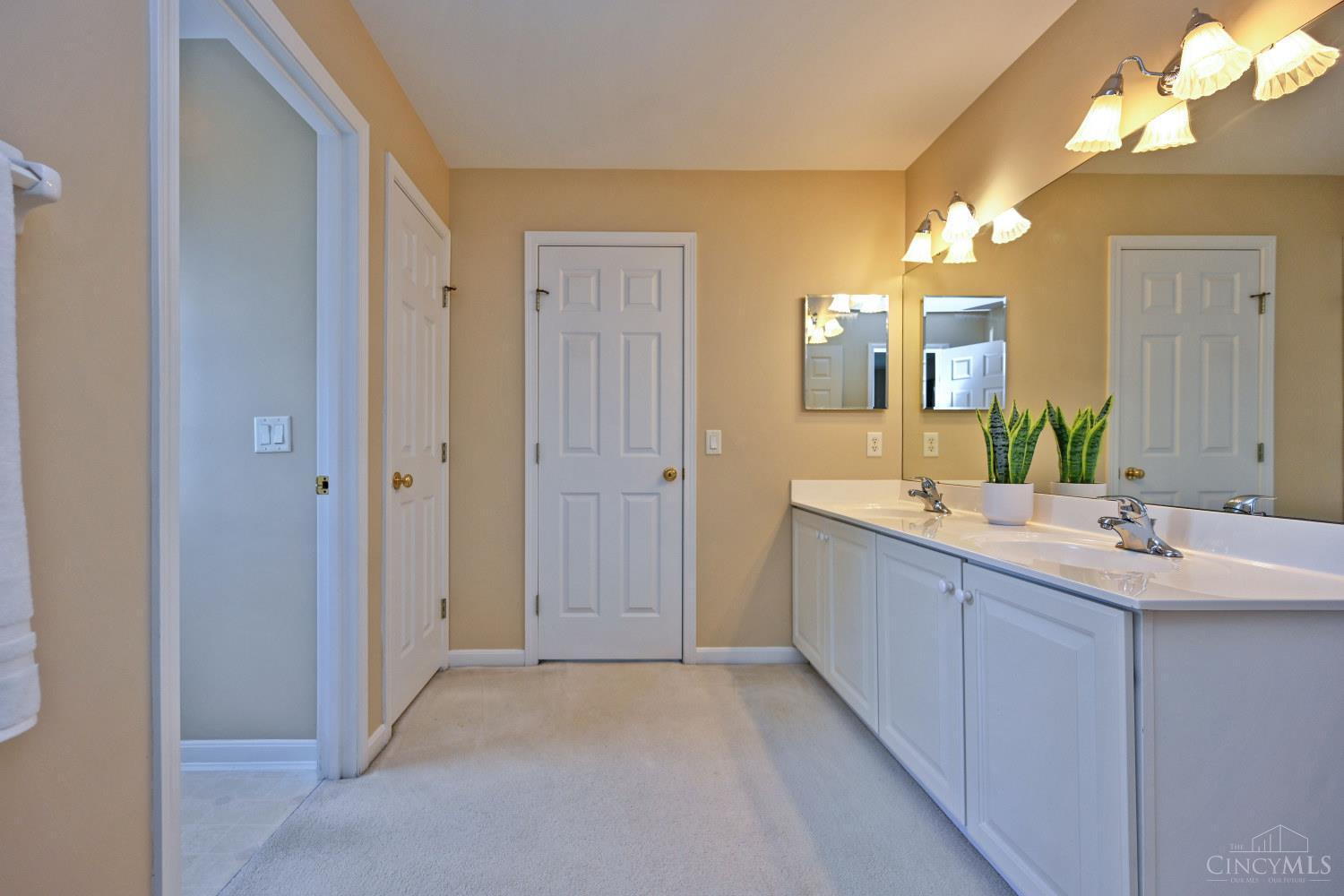 4378 Serpentine Way, Mason, OH, 45040 — photo 34