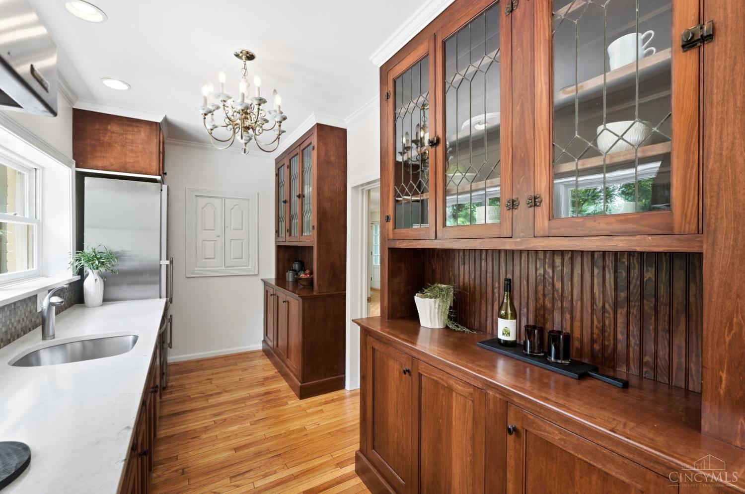 407 Lafayette Avenue, Cincinnati, OH, 45220 — photo 14