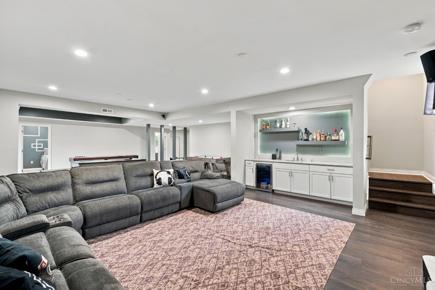 5829 Laurel Run Drive, Liberty Twp, OH, 45011 — photo 60