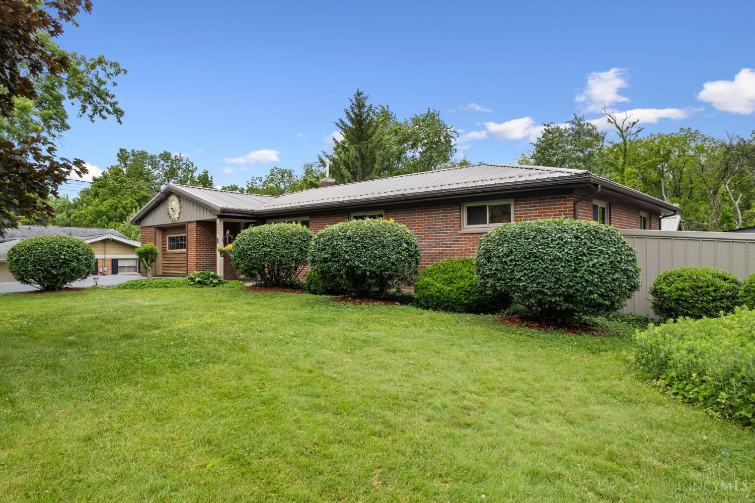 4265 Terrace Drive, Union Twp, OH, 45245 — photo 11