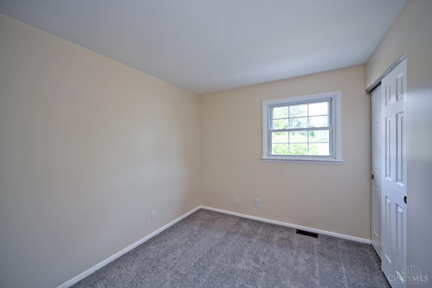 9133 Fontainebleau Terrace, Cincinnati, OH, 45231 — photo 30