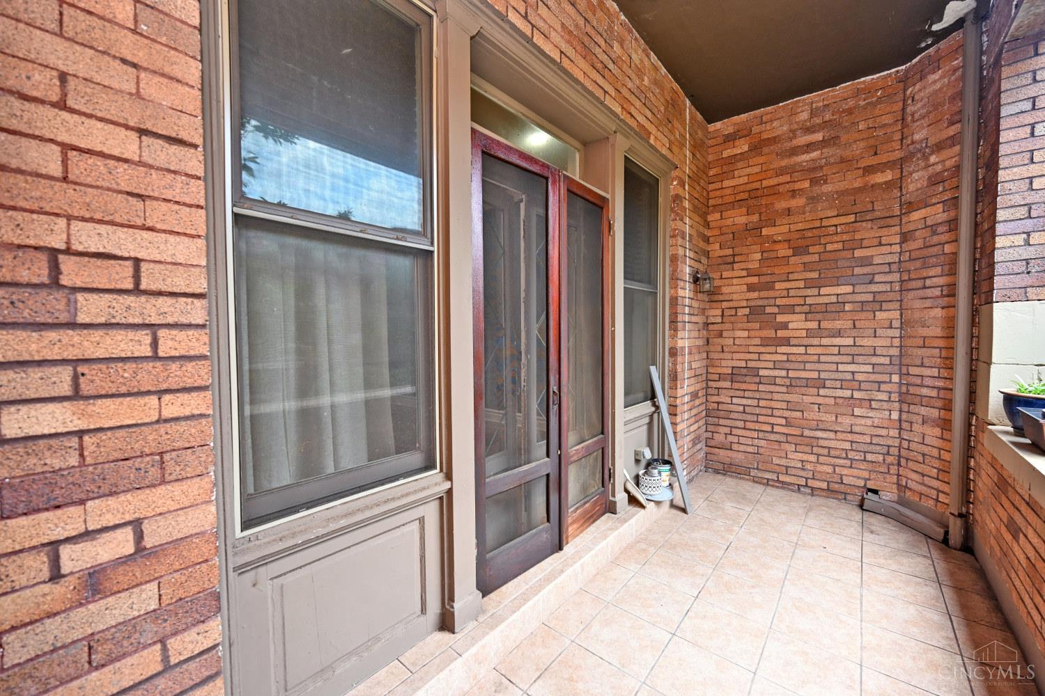 2356 Park Avenue #10, Cincinnati, OH, 45206 — photo 34