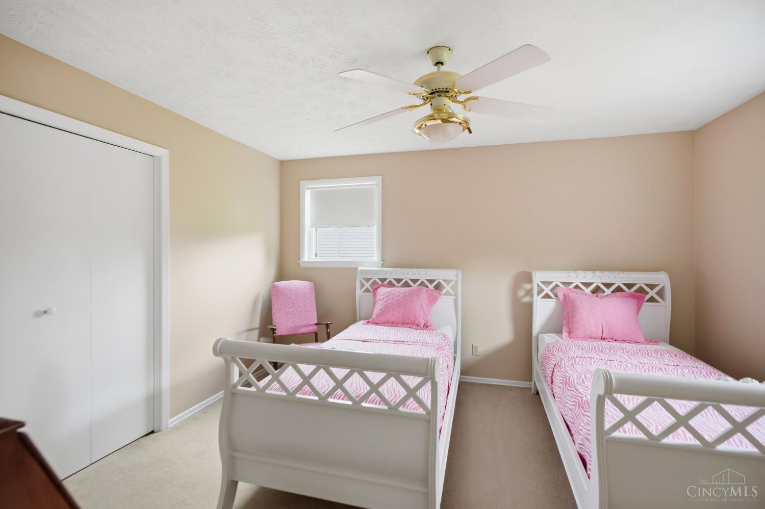 5330 Talloak Court, Cincinnati, OH, 45247 — photo 35