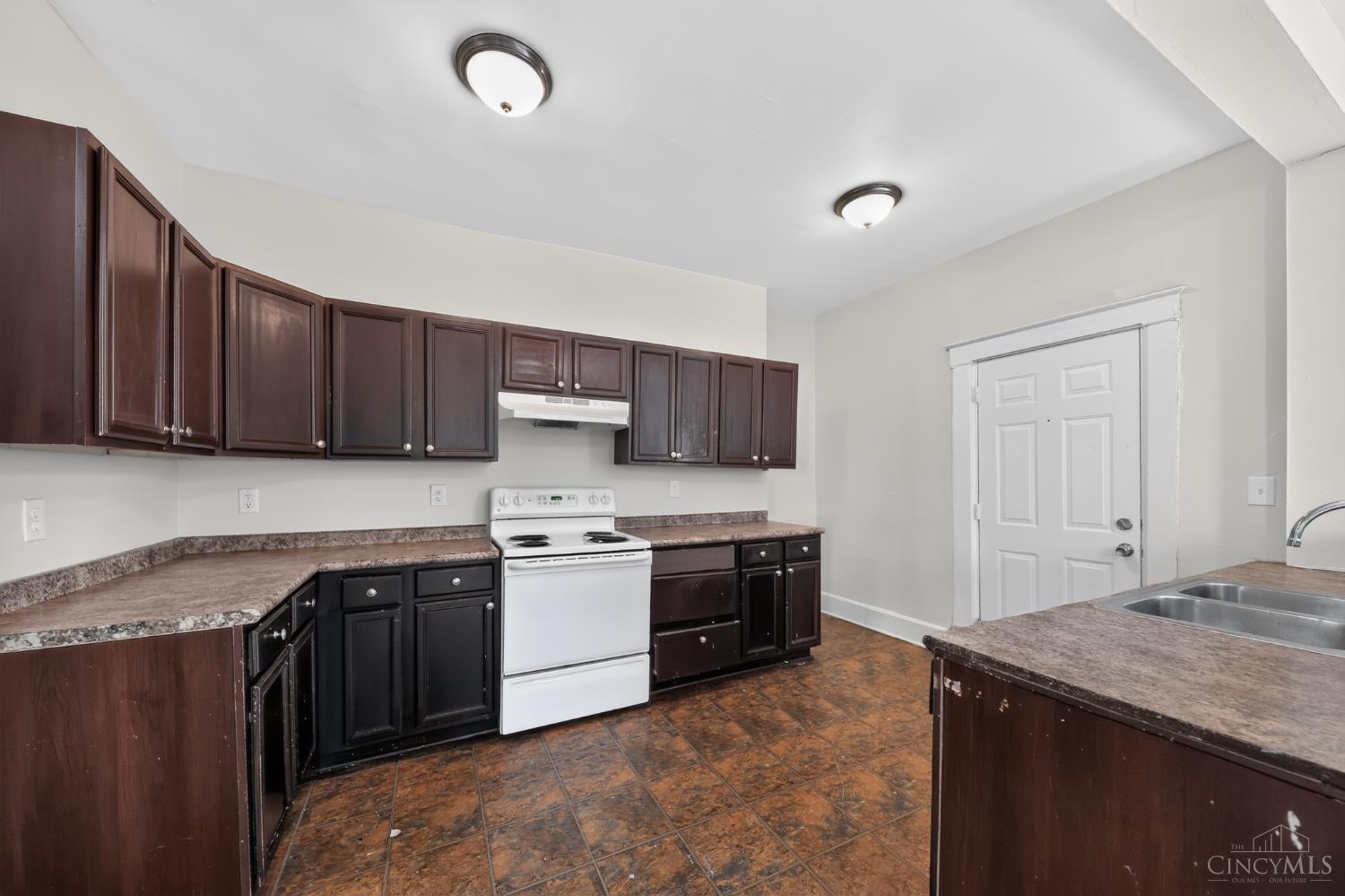 2654 cora Avenue, Cincinnati, OH, 45211 — photo 11