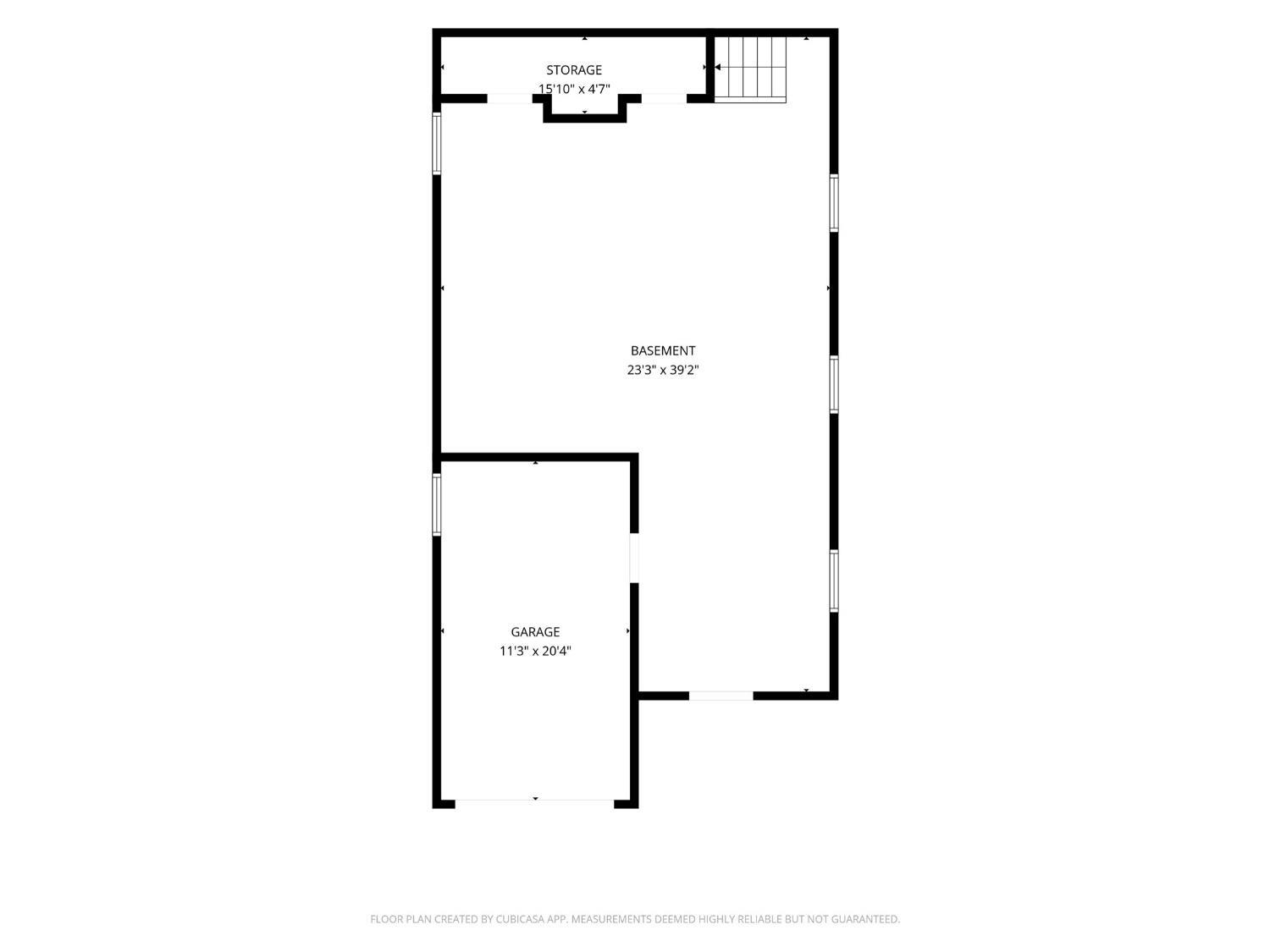 7026 Britton Avenue, Cincinnati, OH, 45227 — photo 43