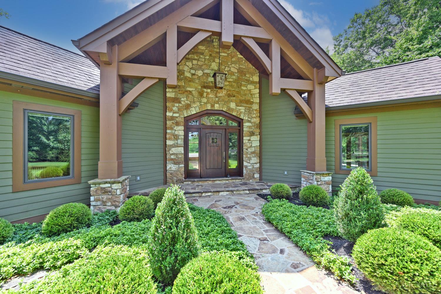 41 Locust Hill Road, Pierce Twp, OH, 45245 — photo 6