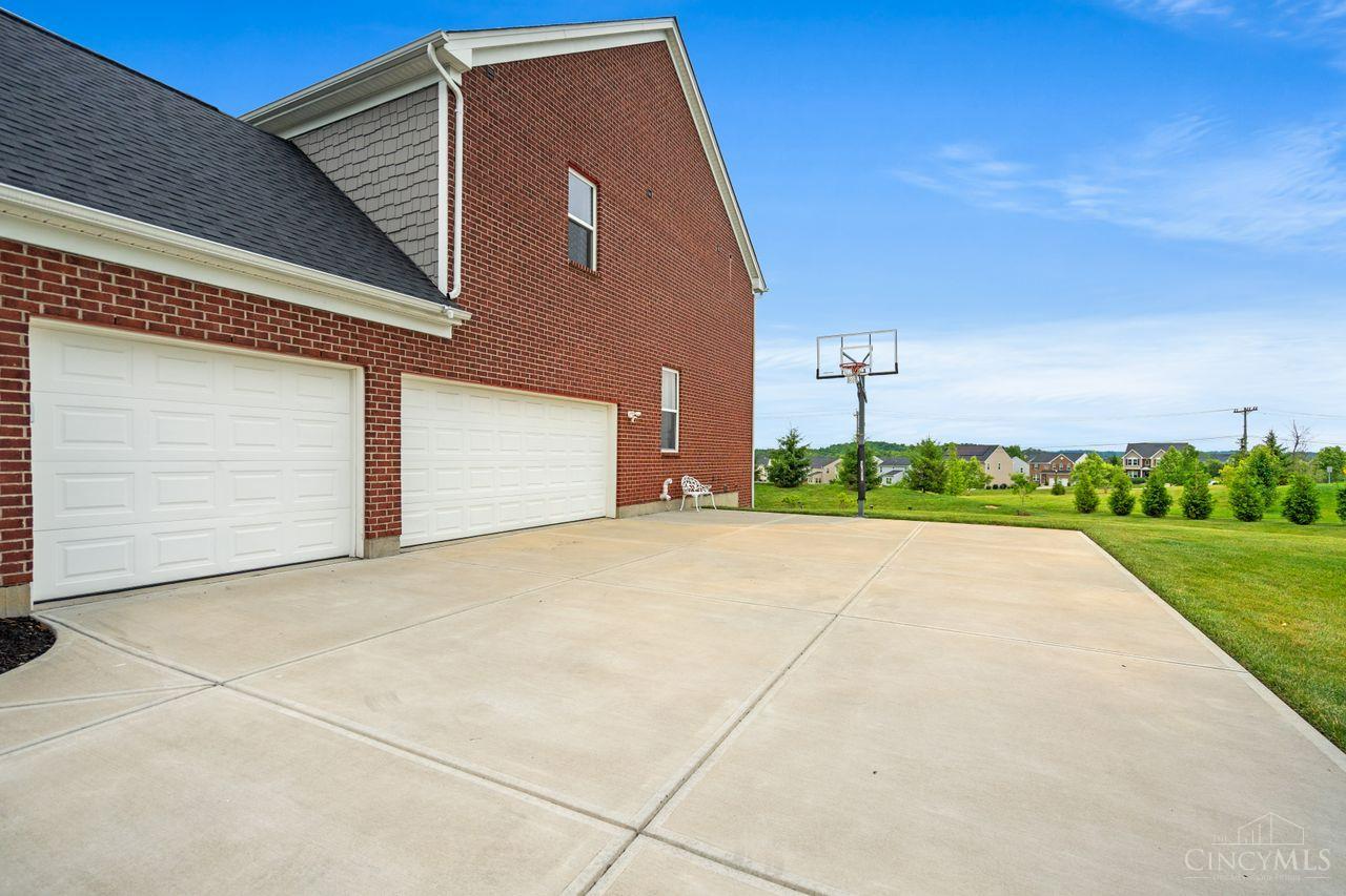 4059 Highland Green Drive, Mason, OH, 45040 — photo 43