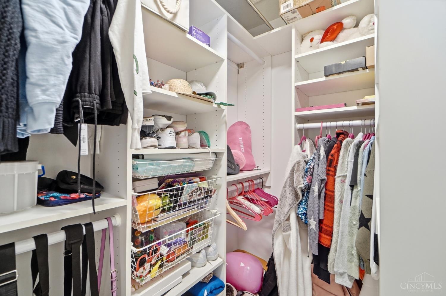 7580 Legendary Lane, West Chester, OH, 45069 — photo 46