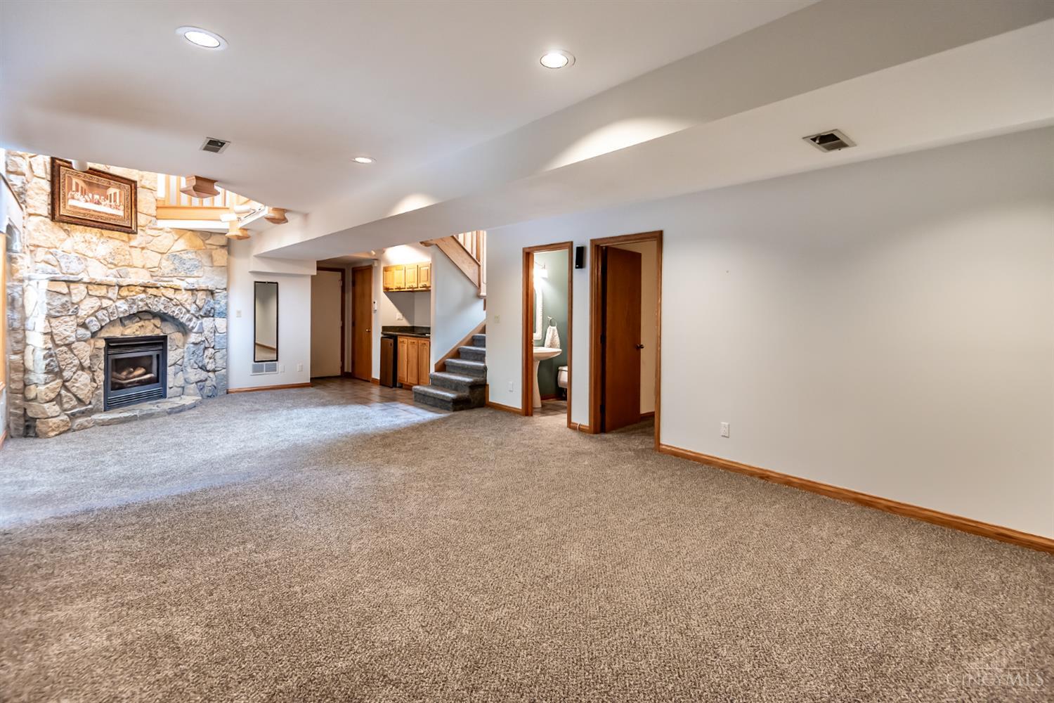 180 Eleanor Drive, Springboro, OH, 45066 — photo 23