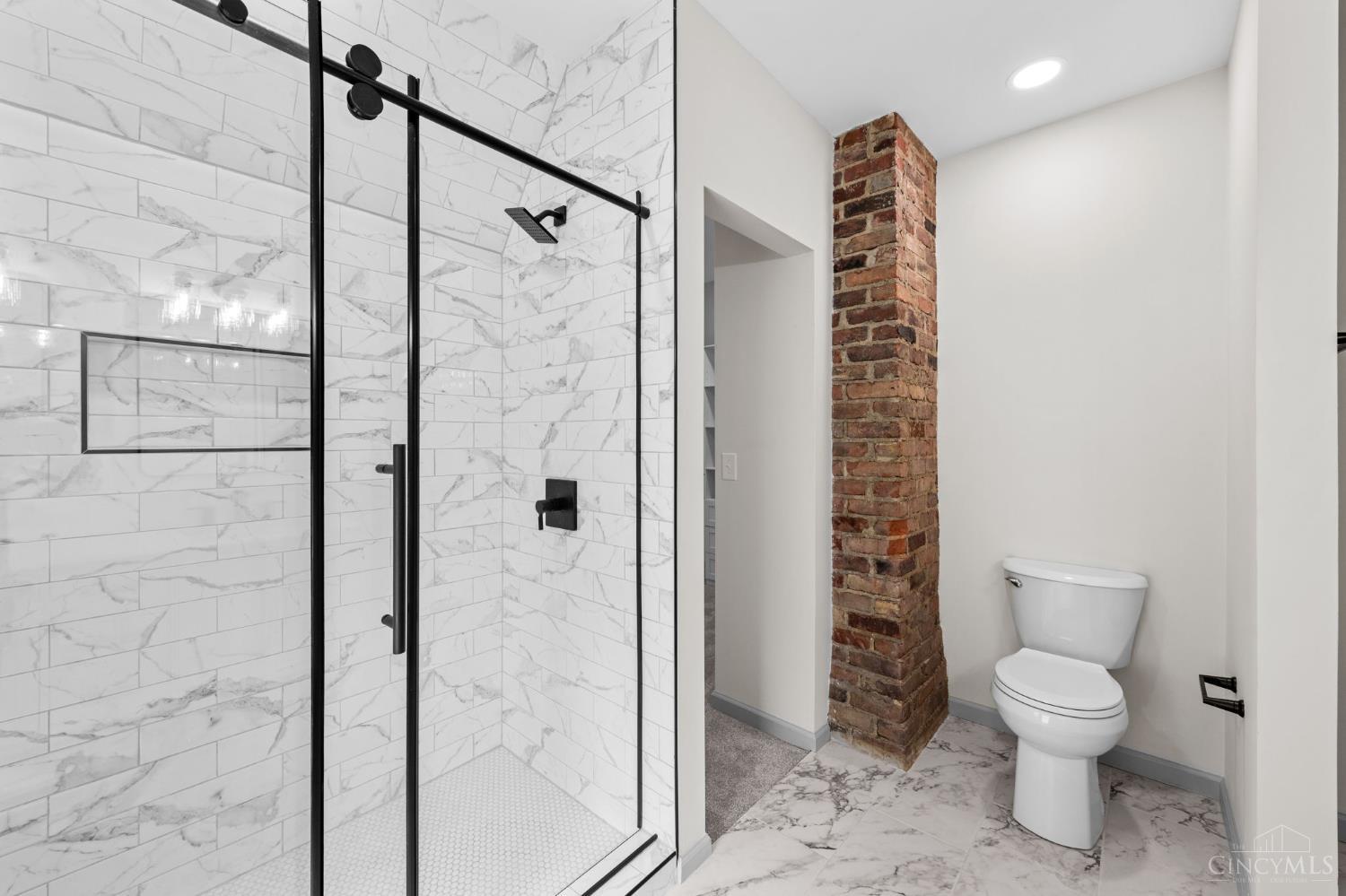 6272 Rogers Park Place, Cincinnati, OH, 45213 — photo 28