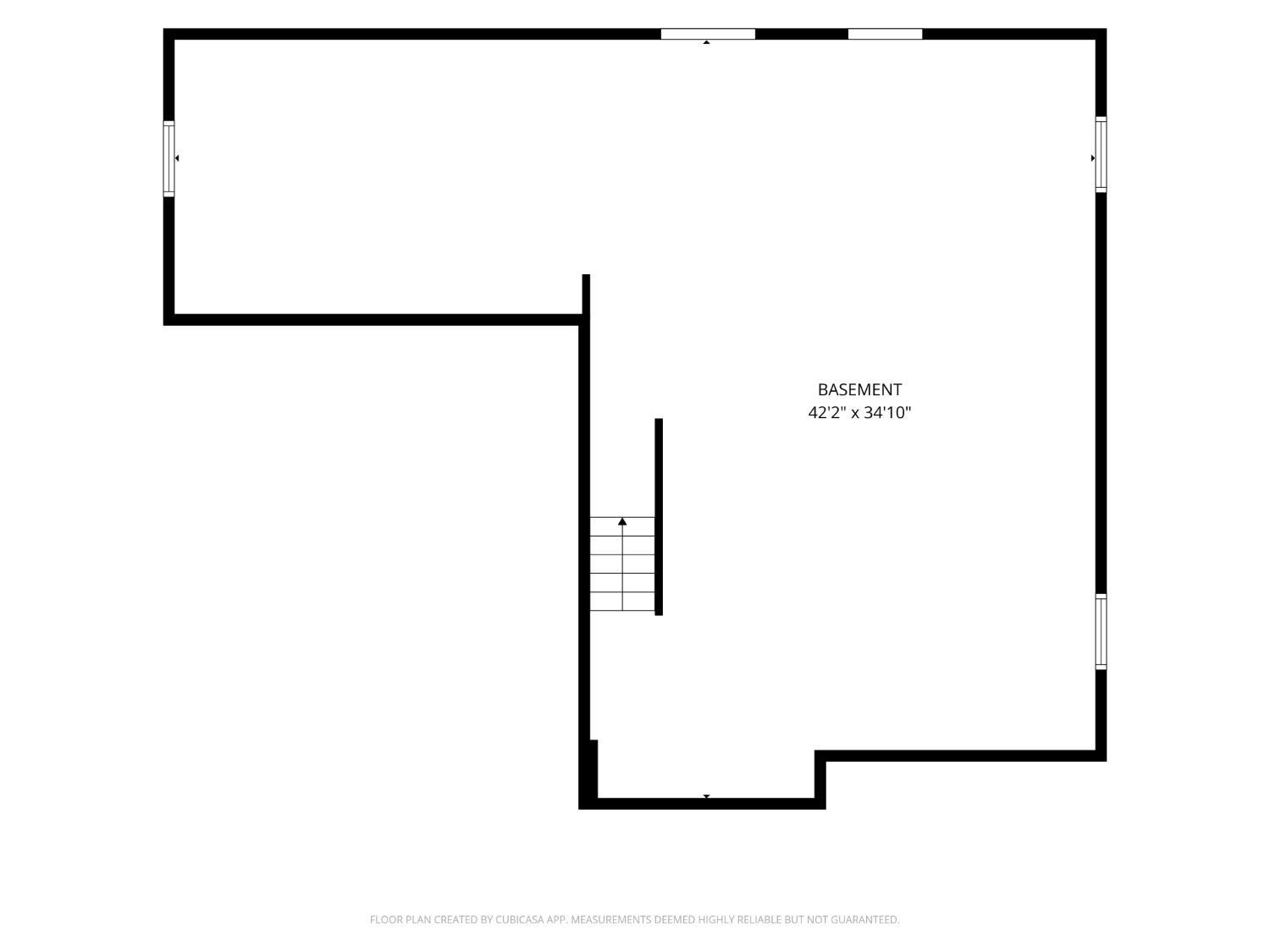 2830 Orchardpark Drive, Cincinnati, OH, 45239 — photo 34