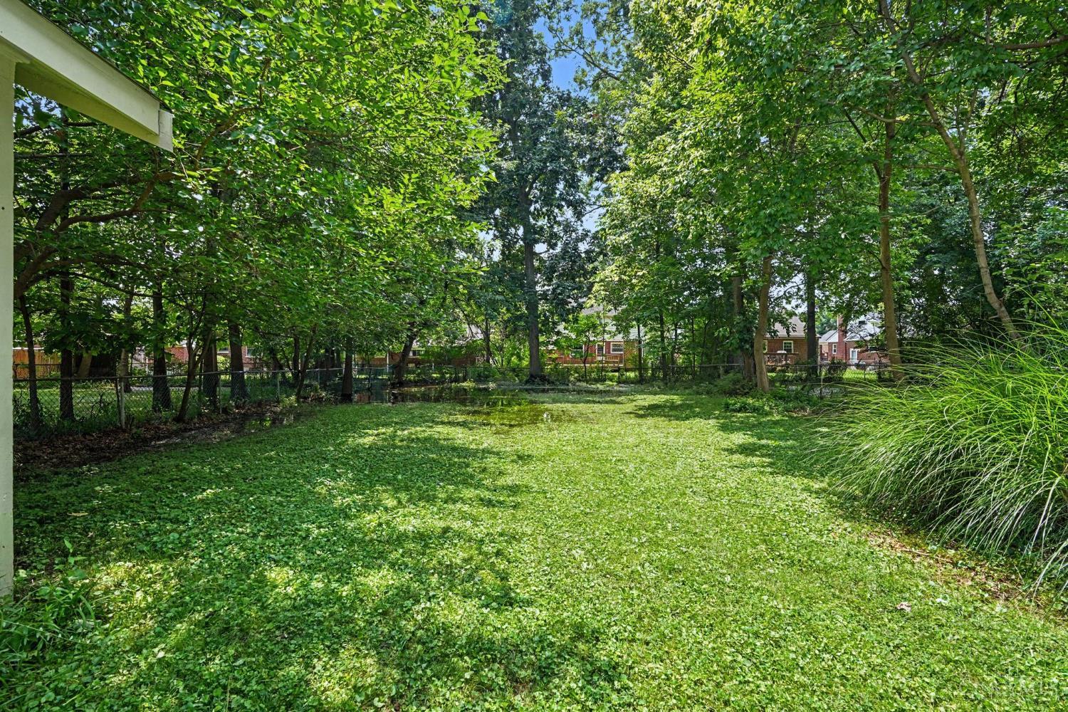 3801 Berkley Circle, Silverton, OH, 45236 — photo 25
