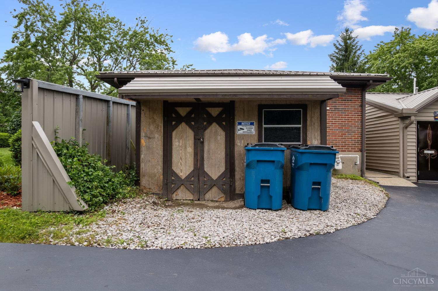 4265 Terrace Drive, Union Twp, OH, 45245 — photo 65