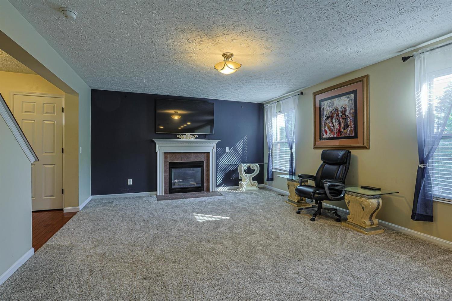 2032 Bridgewater Lane, Monroe, OH, 45050 — photo 14