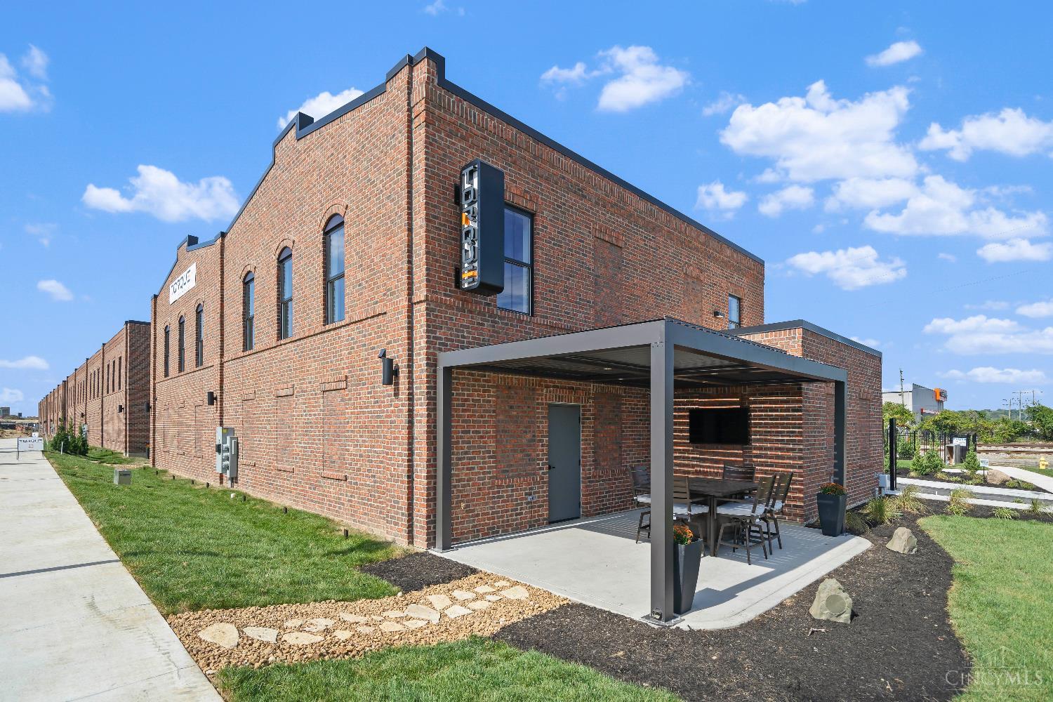 4477 Thirty Fourth Avenue #8, Cincinnati, OH, 45209 — photo 7