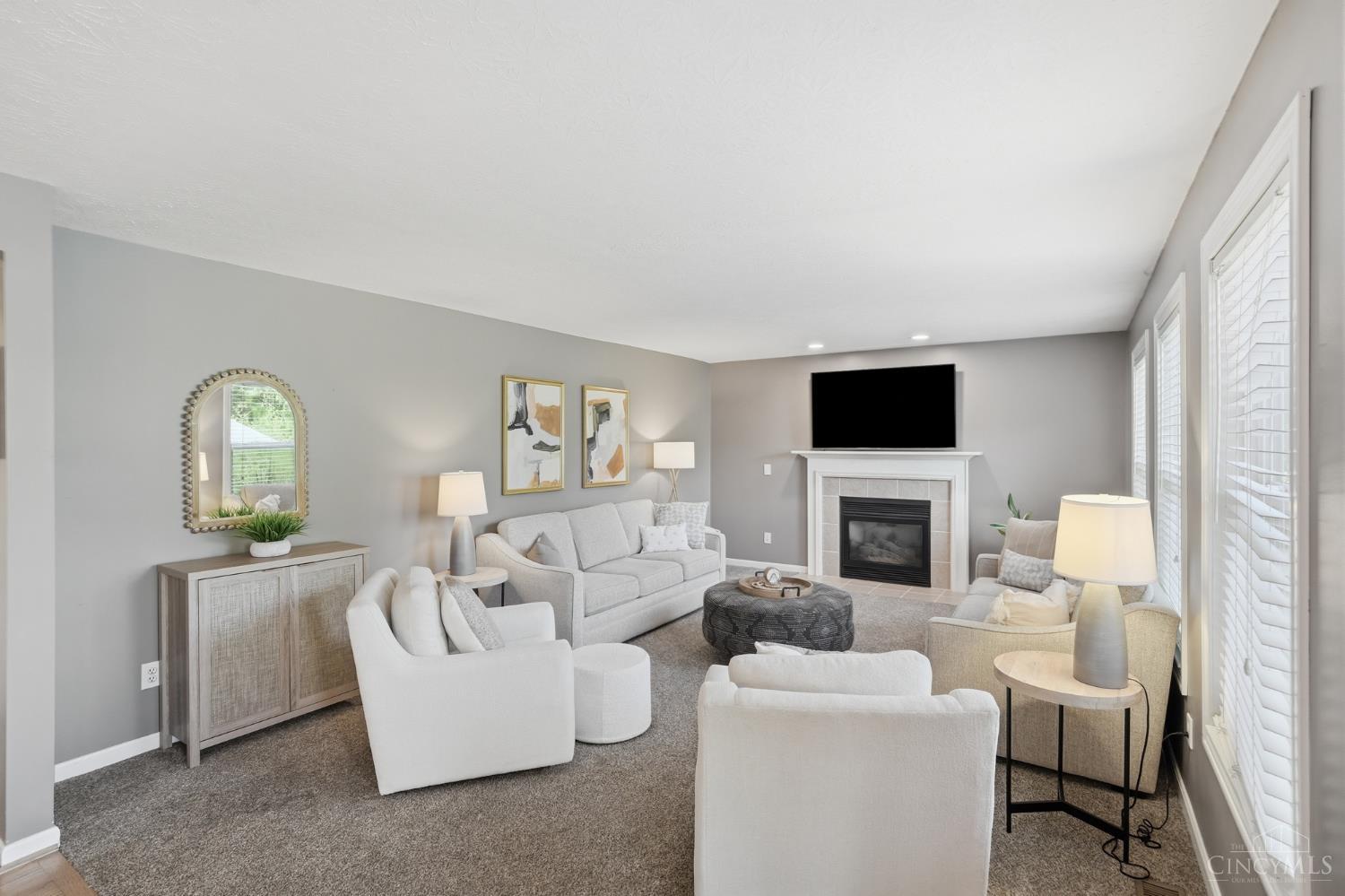 2830 Orchardpark Drive, Cincinnati, OH, 45239 — photo 3
