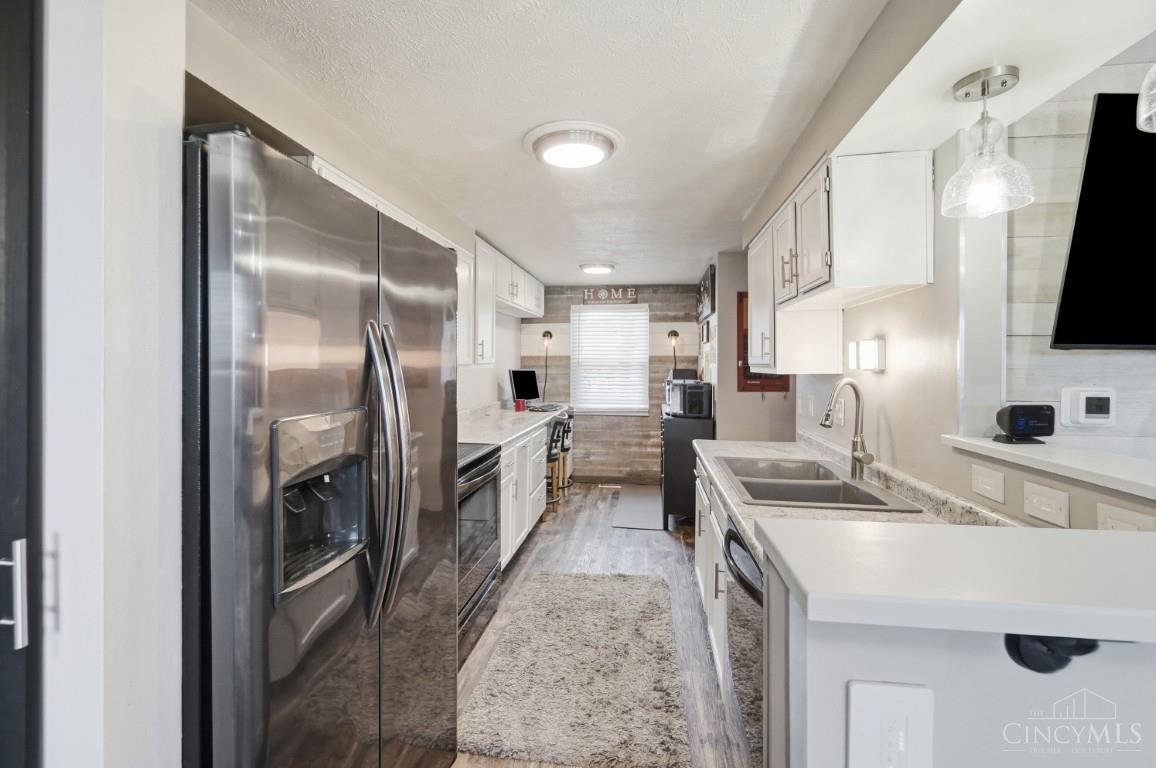 6444 Amber Court, Mason, OH, 45040 — photo 18