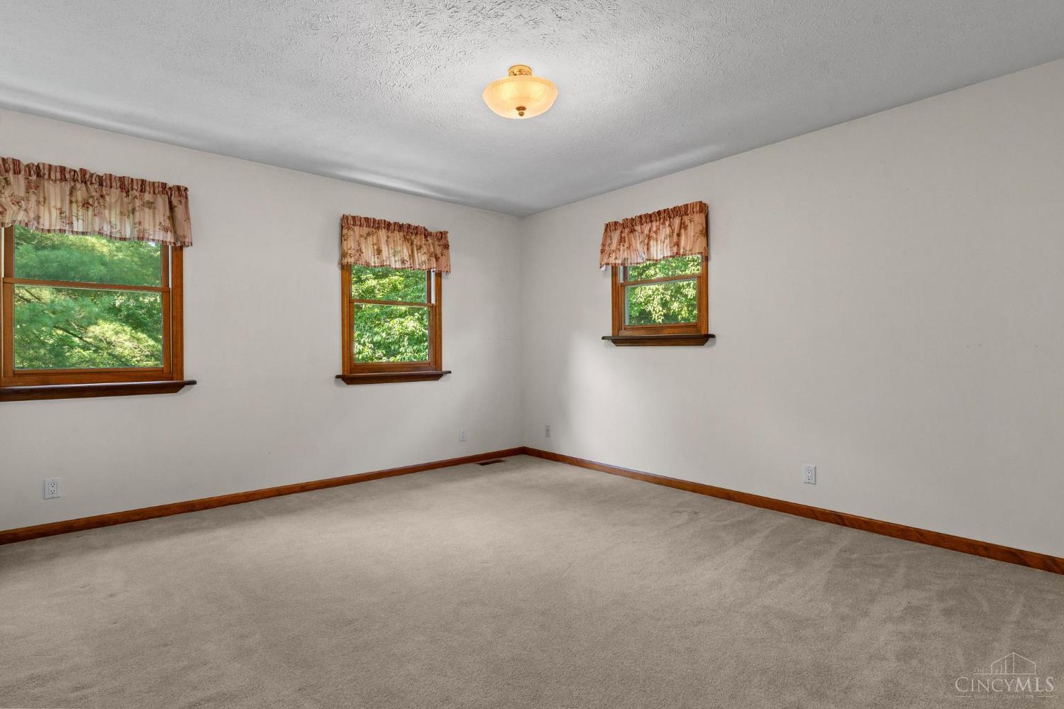 7191 Brook Drive, Salem Twp, OH, 45152 — photo 21