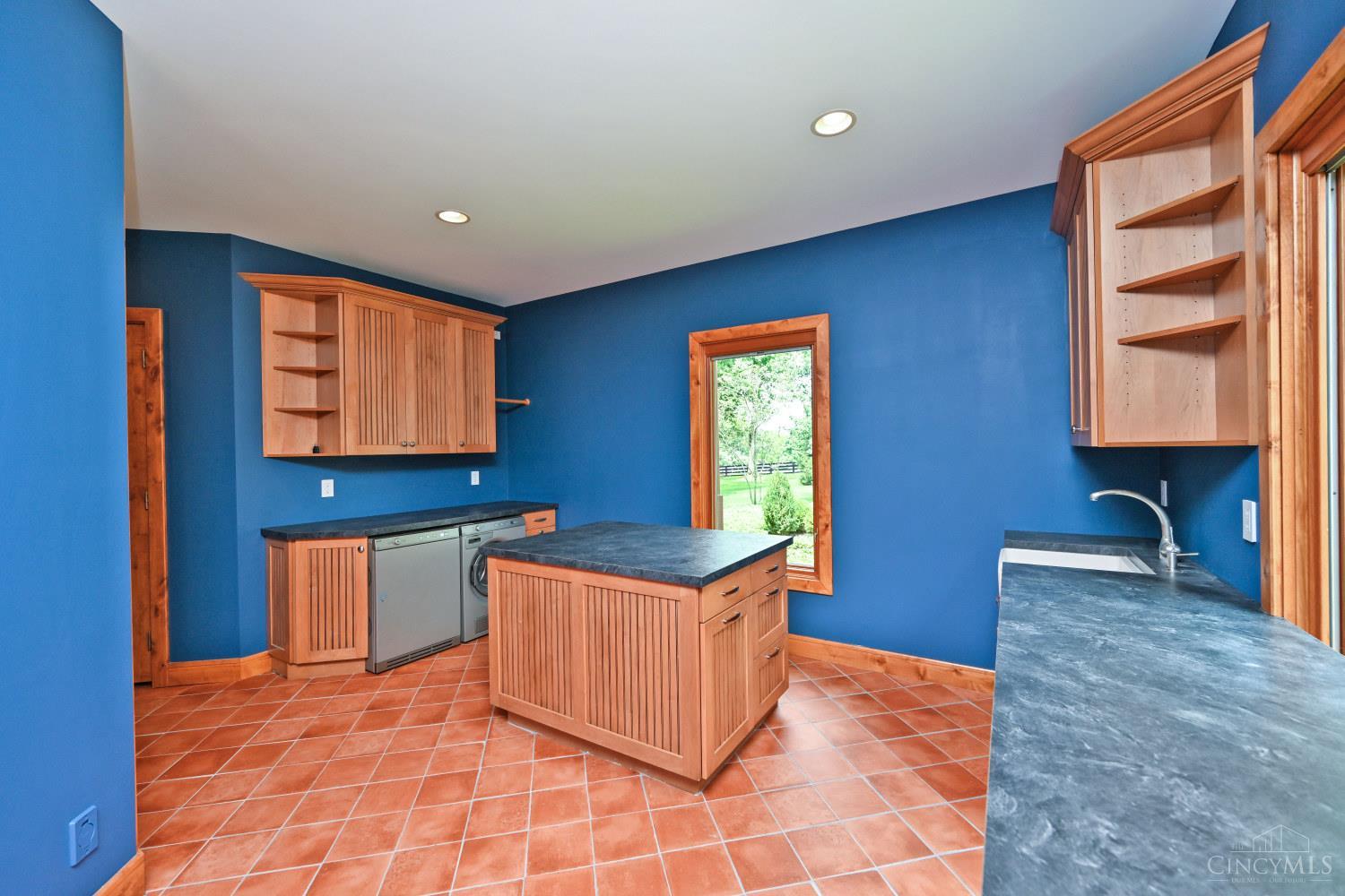 41 Locust Hill Road, Pierce Twp, OH, 45245 — photo 48