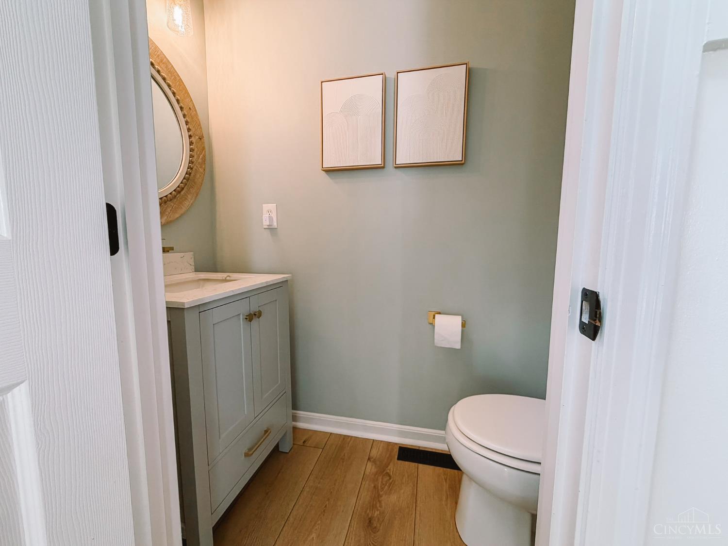 7169 Ruwes Oak Drive, Green Twp, OH, 45248 — photo 10