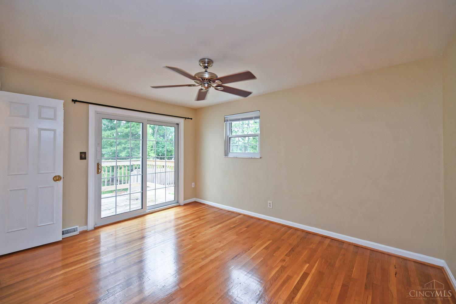 7777 Kugler Mill Road, Madeira, OH, 45243 — photo 22