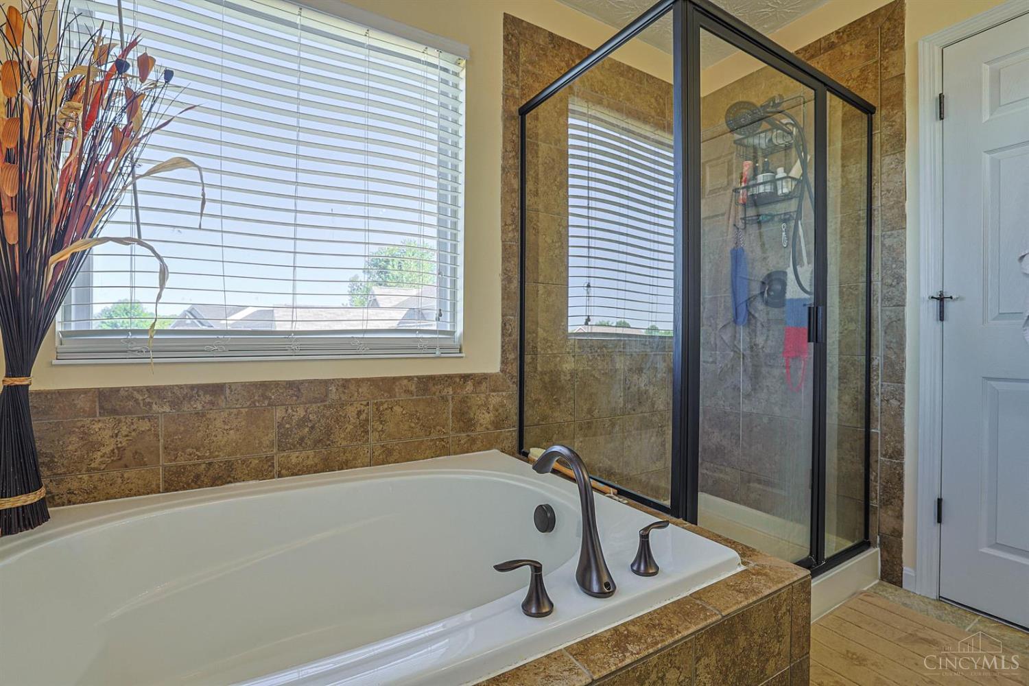 2032 Bridgewater Lane, Monroe, OH, 45050 — photo 31