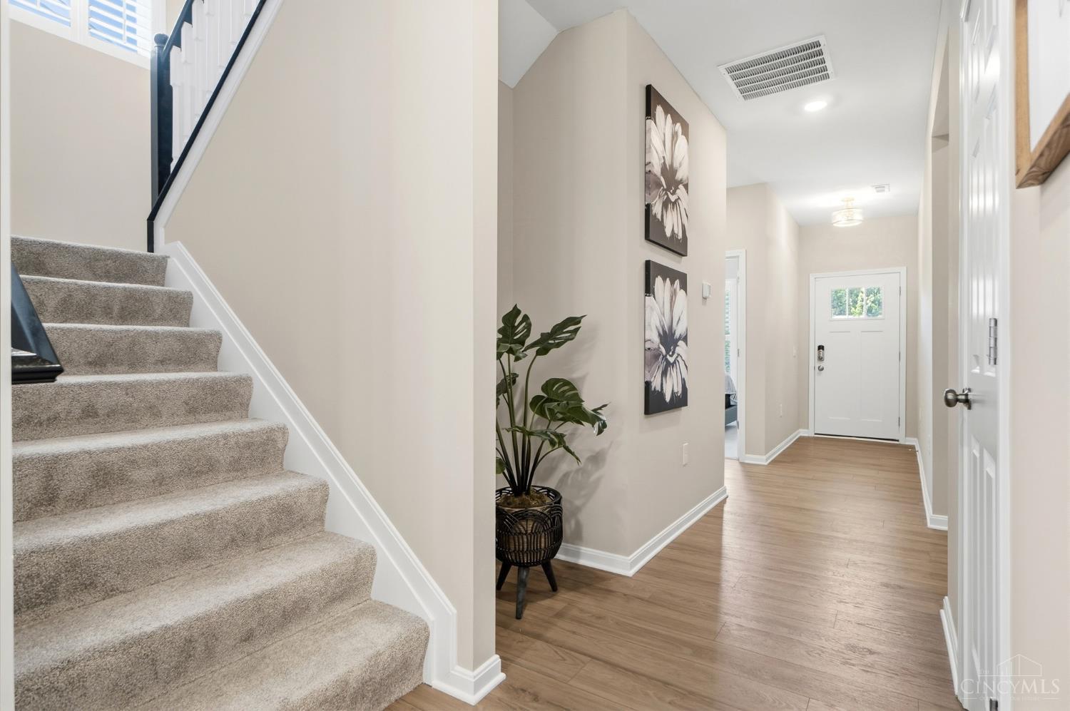 5626 Callaway Drive, Liberty Twp, OH, 45011 — photo 5