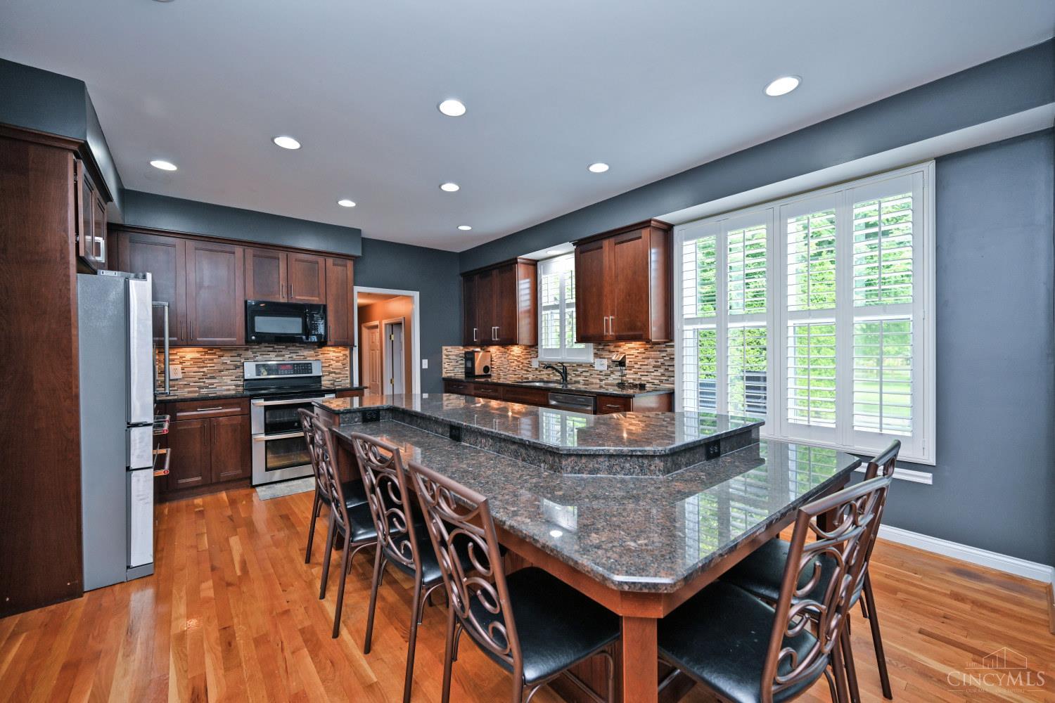 5602 Eagle Dance Drive, Liberty Twp, OH, 45011 — photo 14