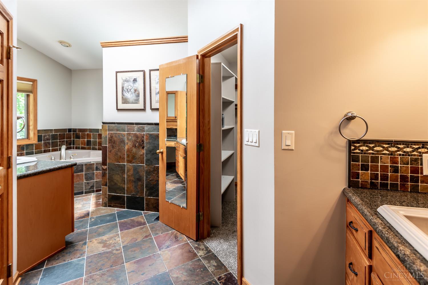 180 Eleanor Drive, Springboro, OH, 45066 — photo 35