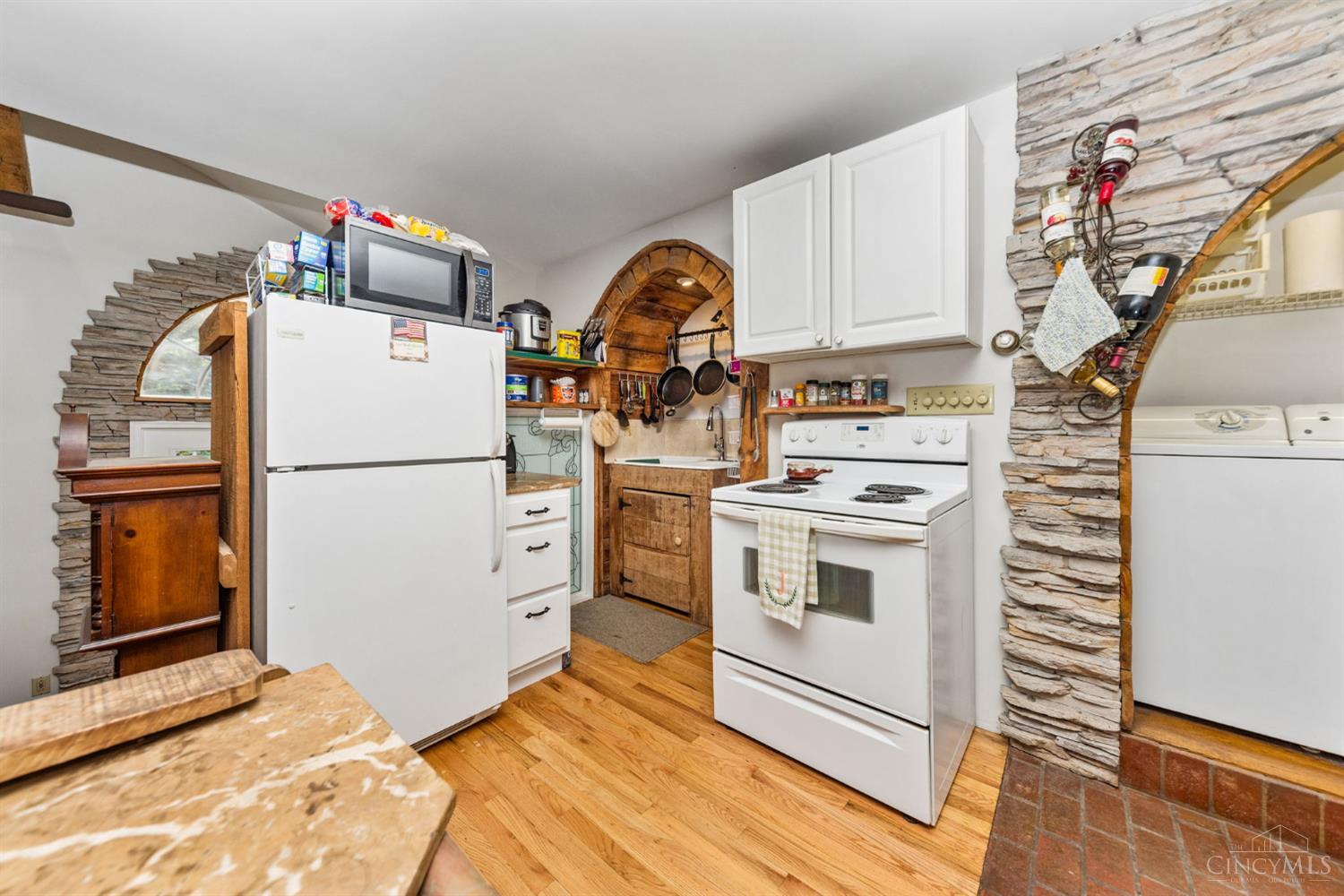 4265 Terrace Drive, Union Twp, OH, 45245 — photo 32