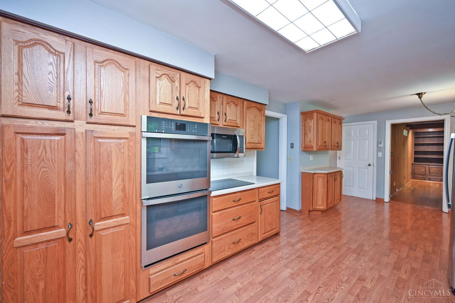 7777 Kugler Mill Road, Madeira, OH, 45243 — photo 11