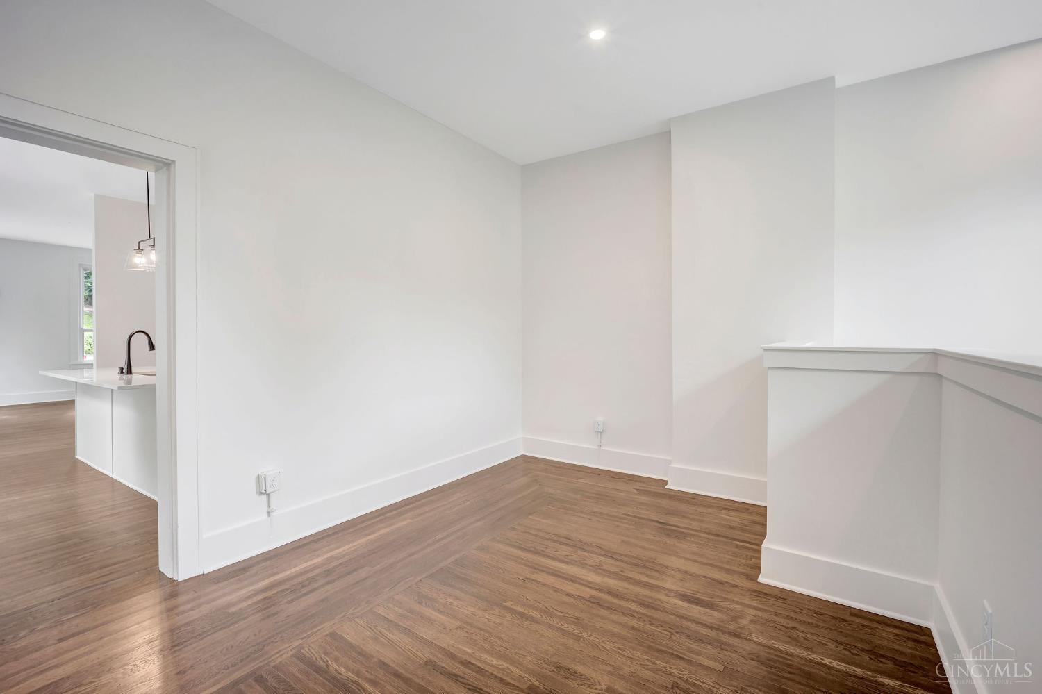679 Delhi Avenue, Cincinnati, OH, 45204 — photo 15