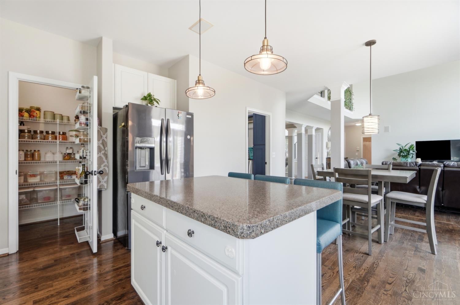 6809 Parklake Drive, Mason, OH, 45040 — photo 26