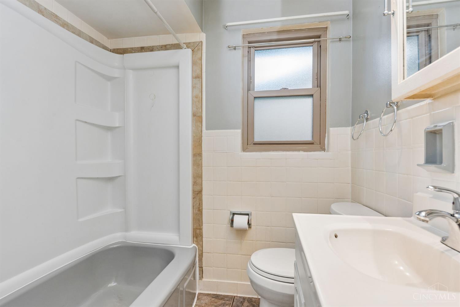 4265 Terrace Drive, Union Twp, OH, 45245 — photo 15