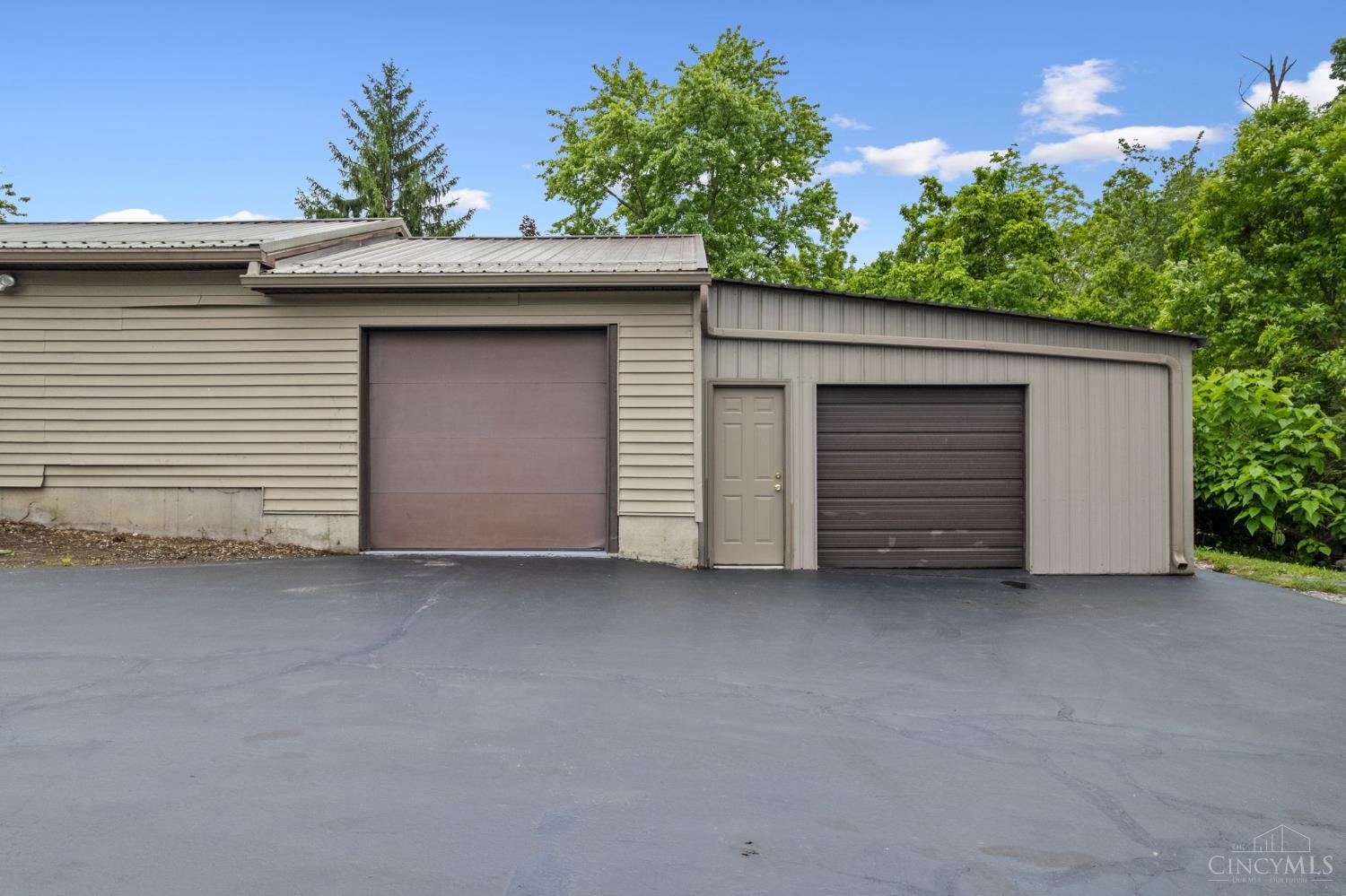 4265 Terrace Drive, Union Twp, OH, 45245 — photo 50