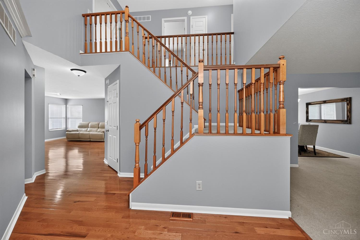 4550 South Shore Drive, Deerfield Twp., OH, 45040 — photo 8