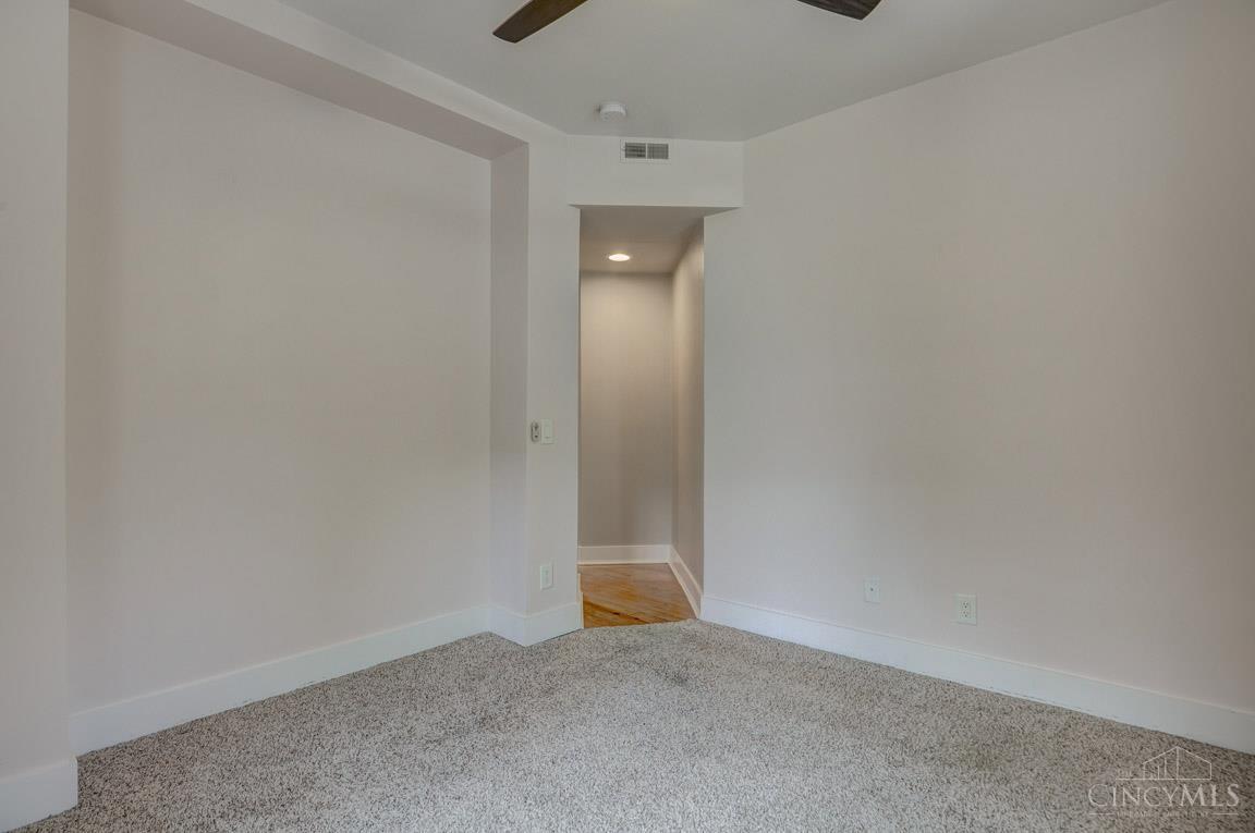 2356 Park Avenue #104, Cincinnati, OH, 45206 — photo 18