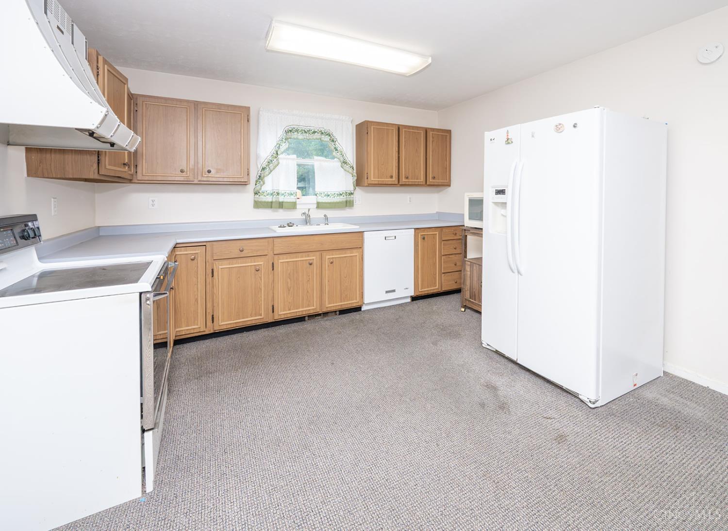 4218 Mt. Carmel Tobasco Road, Union Twp, OH, 45255 — photo 15