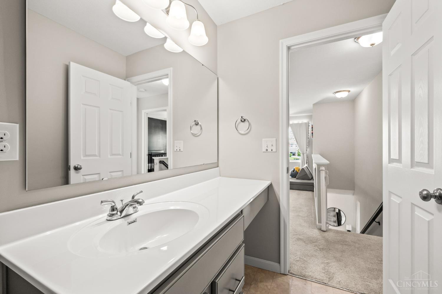 709 Emerald Drive, South Lebanon, OH, 45065 — photo 19