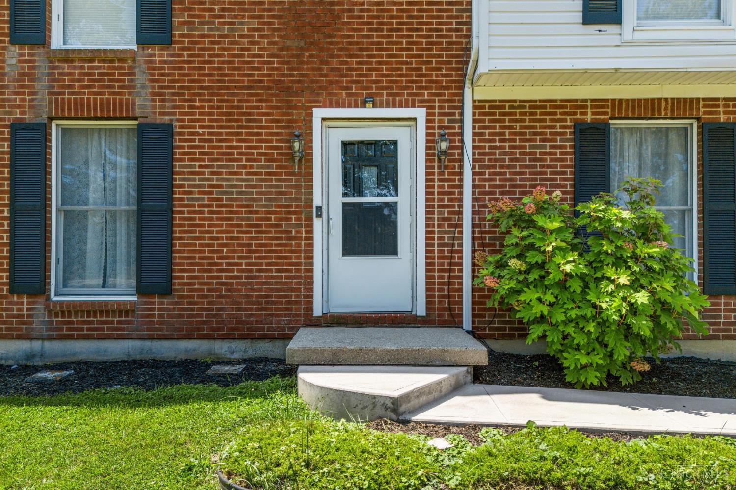 1359 Middletown Eaton Road, Madison Twp, OH, 45042 — photo 2