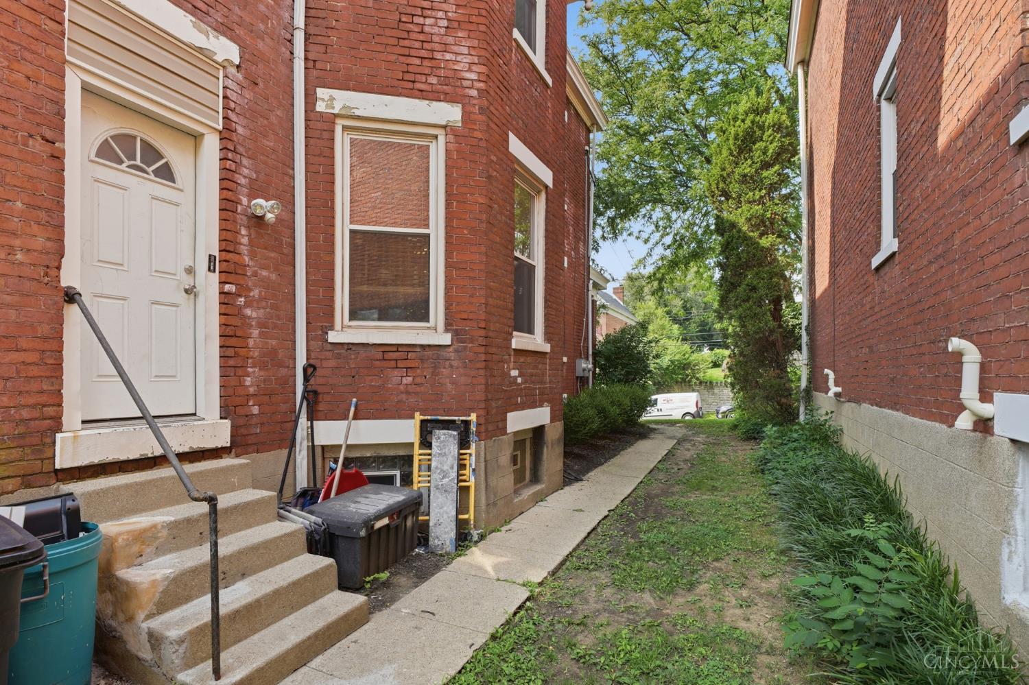 1701 Sherman Avenue, Norwood, OH, 45212 — photo 26